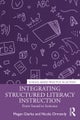 Integrating Structured Literacy Instruction