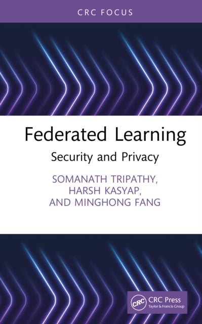 Federated Learning - Security and Privacy