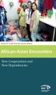 African-Asian Encounters