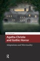 Agatha Christie and Gothic Horror