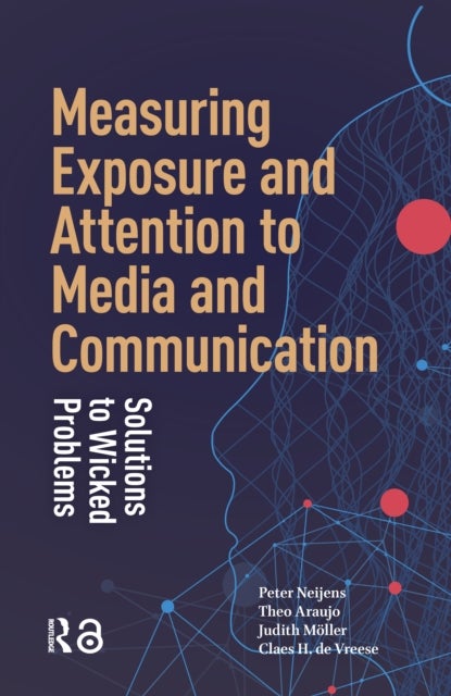 Measuring Exposure and Attention to Media and Communication  Solutions to Wicked Problems