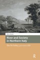 River and Society in Northern Italy