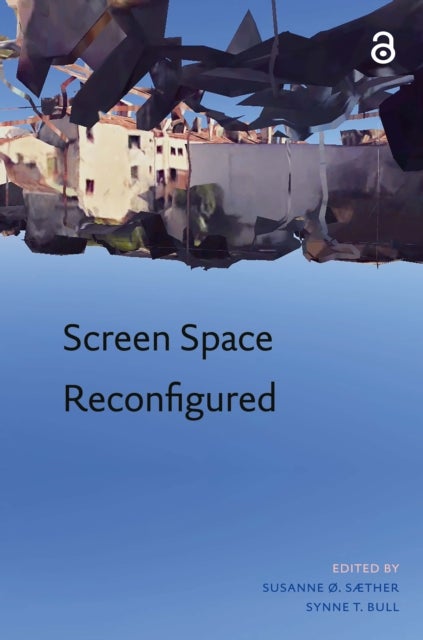 Screen Space Reconfigured