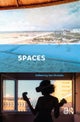 Spaces