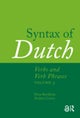 Syntax of Dutch