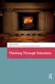 Thinking Through Television