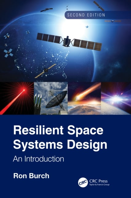 Resilient Space Systems Design - An Introduction