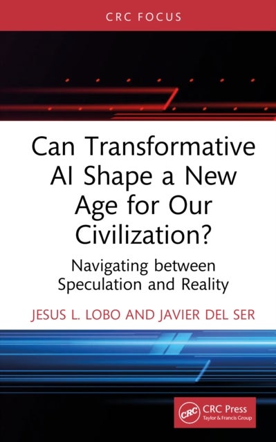 Can Transformative AI Shape a New Age for Our Civilization? - Navigating between Speculation and Reality