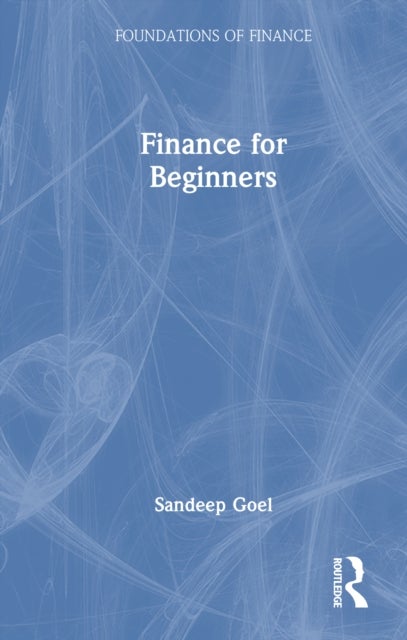 Finance for Beginners
