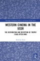 Western Cinema in the USSR