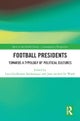 Football Presidents