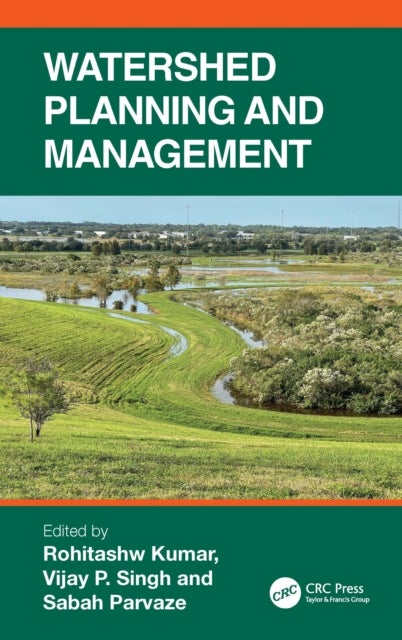 Watershed Planning and Management