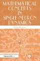 Mathematical Concepts in Single-Neuron Dynamics