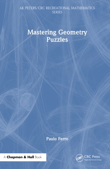 Mastering Geometry Puzzles