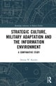 Strategic Culture, Military Adaptation and the Information Environment