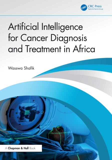 Artificial Intelligence for Cancer Diagnosis and Treatment in Africa
