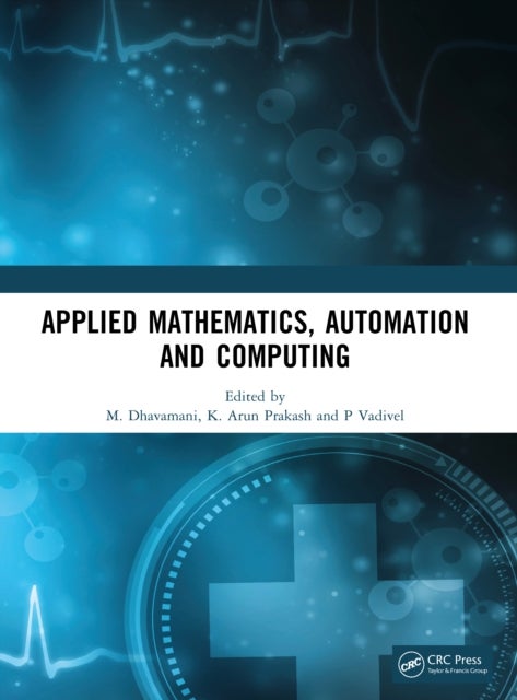 Applied Mathematics, Automation and Computing