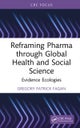Reframing Pharma through Global Health and Social Science