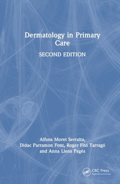 Dermatology in Primary Care