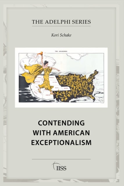 Contending with American Exceptionalism