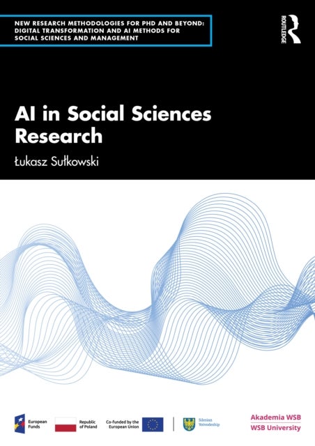 AI in Social Sciences Research