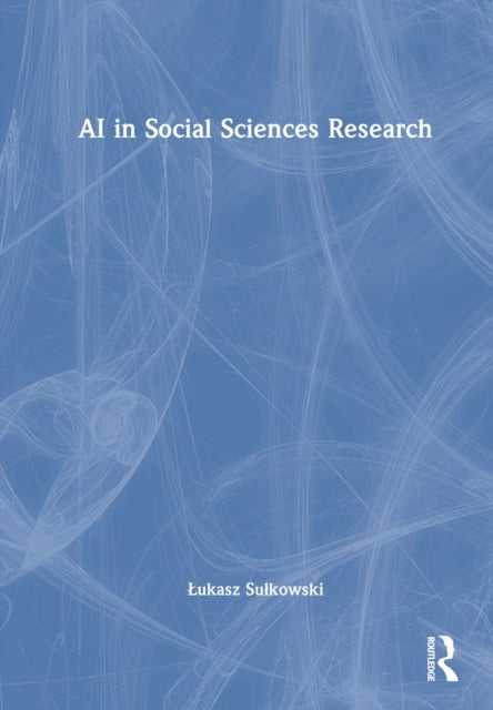 AI in Social Sciences Research