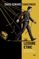 The Leisure Ethic