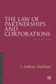 The Law of Partnerships and Corporations