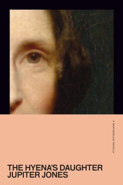 The Hyena's Daughter