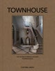 Townhouse