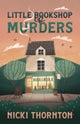 Little Bookshop of Murders