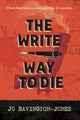 The Write Way to Die