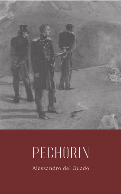Pechorin