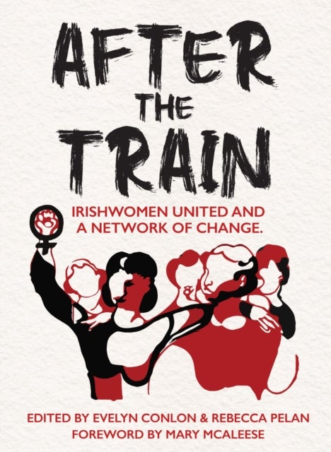 After the Train - Irishwomen United and a Network of Change