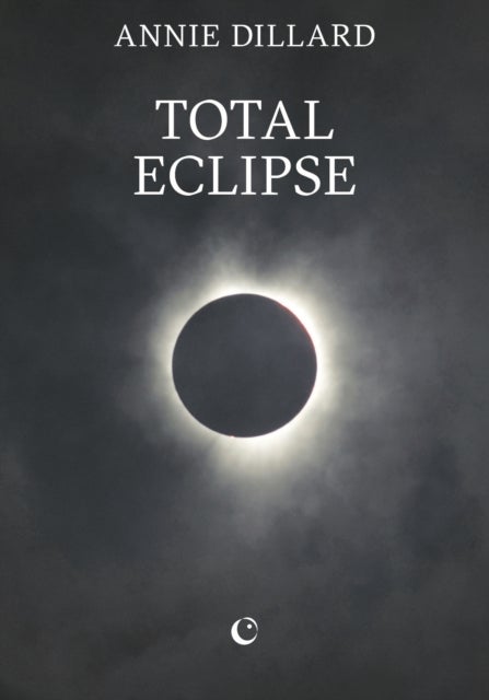 Total Eclipse