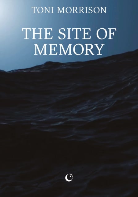 The Site of Memory