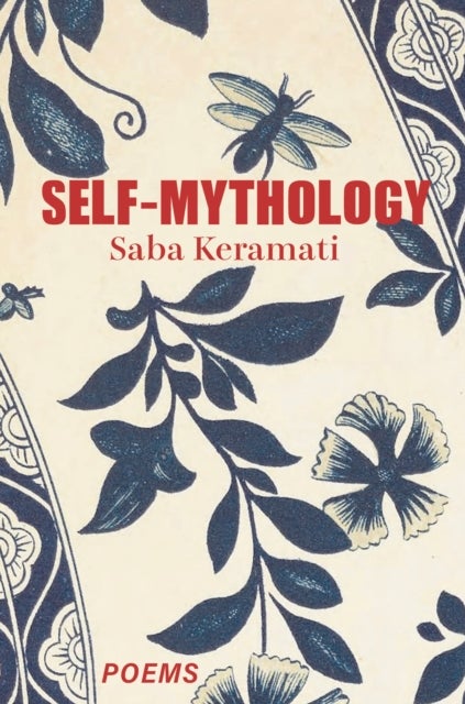 Self-Mythology