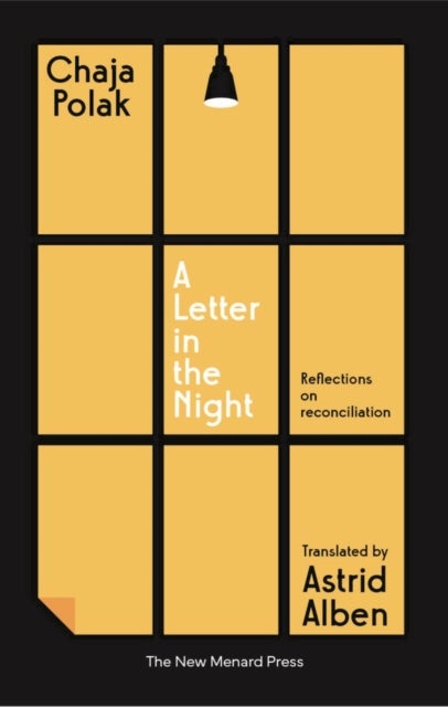 A Letter in the Night