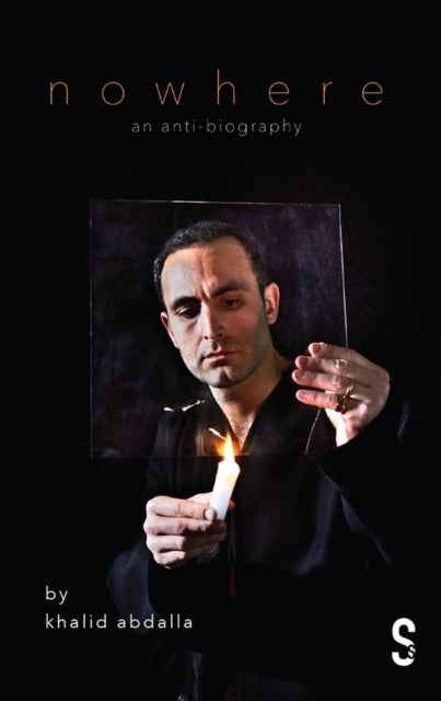 Nowhere - An Anti-Biography