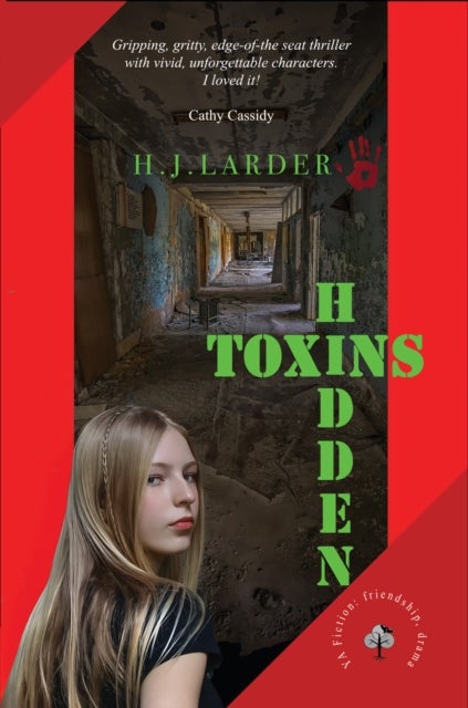 Hidden Toxins