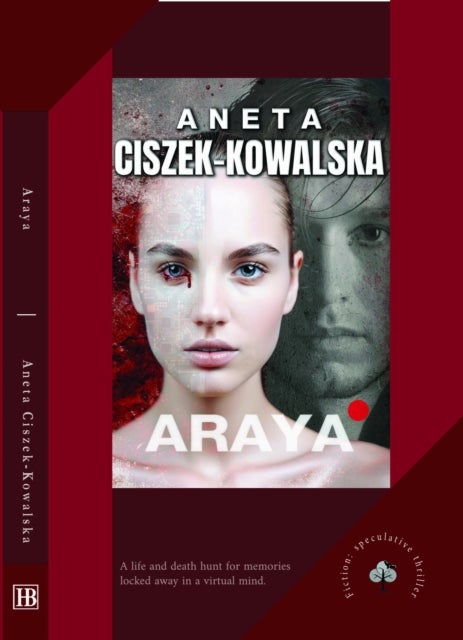 Araya