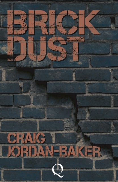 Brick Dust