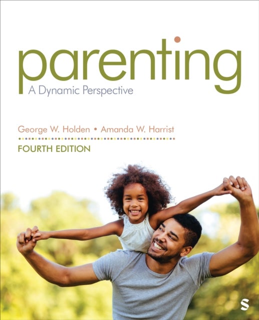 Parenting - A Dynamic Perspective
