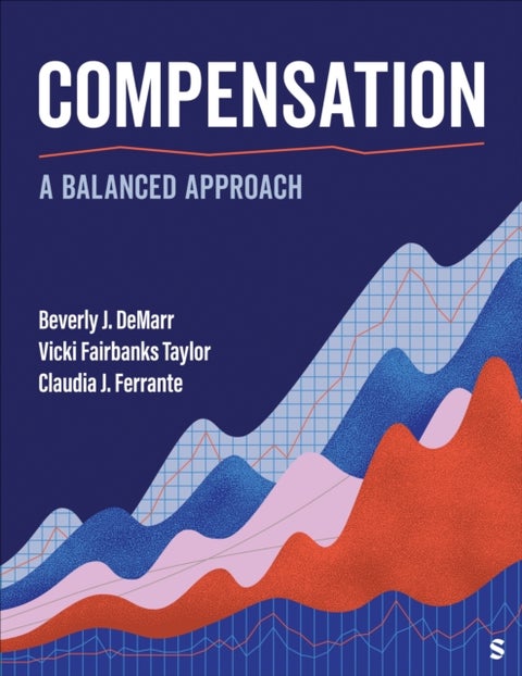 Compensation - A Balanced Approach