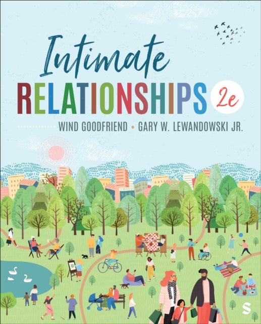 Intimate Relationships