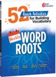 Weekly Word Roots