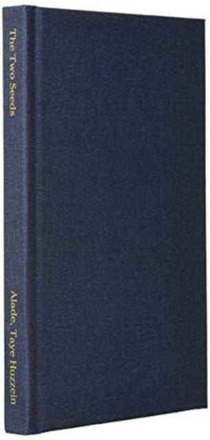 The Two Seeds - Deepest Truths to Rule the World