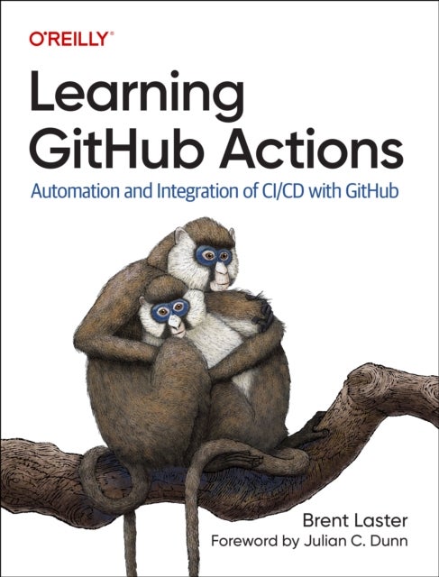 Learning Github Actions - Automation and Integration of CI/CD with Github