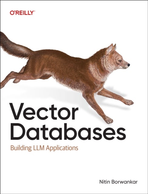 Vector Databases - A Practical Introduction