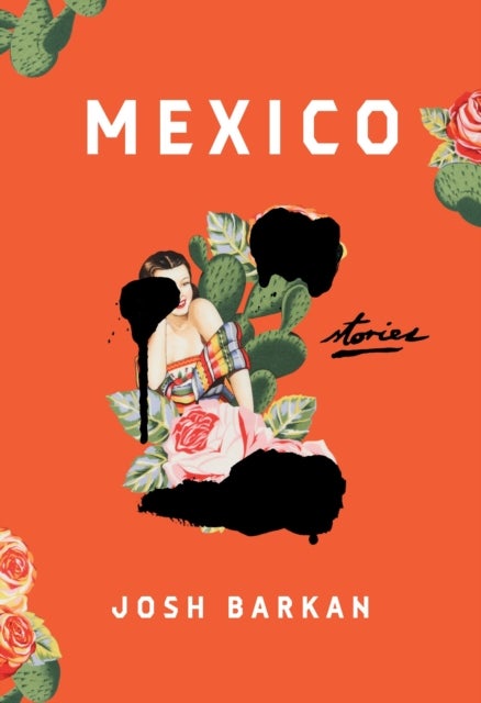 Mexico - Stories